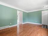 27469 Cosgrove Drive - Photo 6
