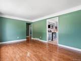 27469 Cosgrove Drive - Photo 7