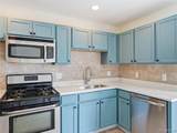 27469 Cosgrove Drive - Photo 8