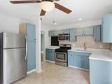 27469 Cosgrove Drive - Photo 9