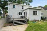 1714 Cooper Avenue - Photo 46