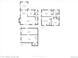 1714 Cooper Avenue - Photo 47