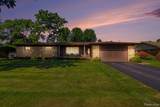 3577 Meadowleigh Lane - Photo 1