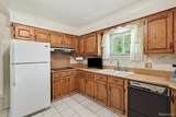 3577 Meadowleigh Lane - Photo 10