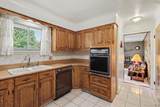 3577 Meadowleigh Lane - Photo 11