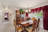3577 Meadowleigh Lane - Photo 12