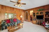 3577 Meadowleigh Lane - Photo 13