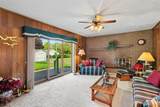 3577 Meadowleigh Lane - Photo 14