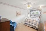 3577 Meadowleigh Lane - Photo 15