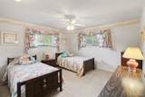 3577 Meadowleigh Lane - Photo 16