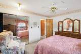 3577 Meadowleigh Lane - Photo 17