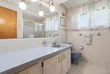 3577 Meadowleigh Lane - Photo 18