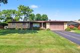 3577 Meadowleigh Lane - Photo 2