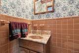 3577 Meadowleigh Lane - Photo 19