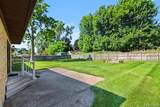 3577 Meadowleigh Lane - Photo 22