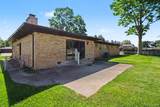 3577 Meadowleigh Lane - Photo 23
