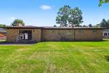 3577 Meadowleigh Lane - Photo 24