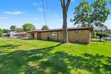 3577 Meadowleigh Lane - Photo 25