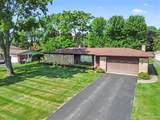 3577 Meadowleigh Lane - Photo 27
