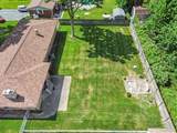 3577 Meadowleigh Lane - Photo 28