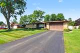 3577 Meadowleigh Lane - Photo 3