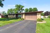 3577 Meadowleigh Lane - Photo 4