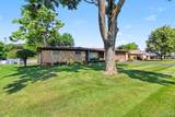 3577 Meadowleigh Lane - Photo 5