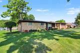 3577 Meadowleigh Lane - Photo 6