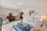 3577 Meadowleigh Lane - Photo 8