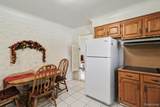 3577 Meadowleigh Lane - Photo 9