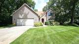 448 Fairwood Road - Photo 1