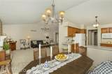 2154 Warrington Road - Photo 10