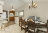 2154 Warrington Road - Photo 11