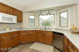 2154 Warrington Road - Photo 12