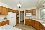 2154 Warrington Road - Photo 13