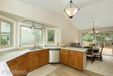 2154 Warrington Road - Photo 14
