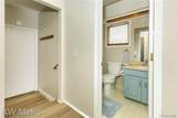 2154 Warrington Road - Photo 15