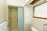 2154 Warrington Road - Photo 16