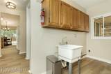 2154 Warrington Road - Photo 17