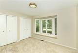 2154 Warrington Road - Photo 18