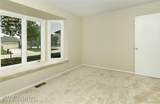 2154 Warrington Road - Photo 19
