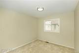 2154 Warrington Road - Photo 20