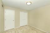2154 Warrington Road - Photo 21