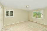 2154 Warrington Road - Photo 22