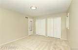 2154 Warrington Road - Photo 23