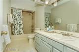 2154 Warrington Road - Photo 24
