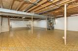 2154 Warrington Road - Photo 25