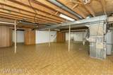 2154 Warrington Road - Photo 26