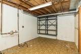 2154 Warrington Road - Photo 27