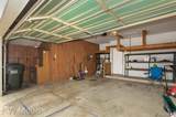 2154 Warrington Road - Photo 28